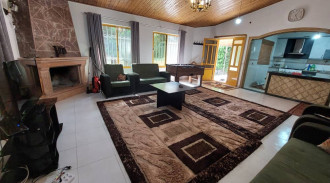 اجاره ویلا دو خواب سلمان شهر