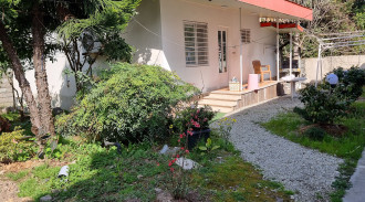 اجاره ویلا تک خواب سلمان شهر