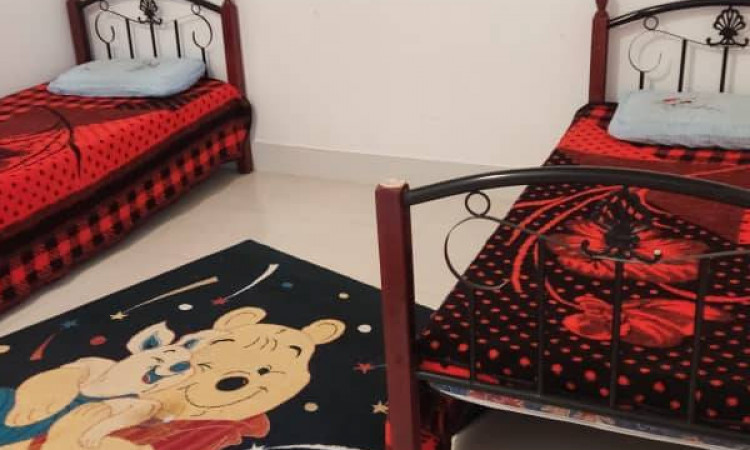 استئجار فيلا زاري