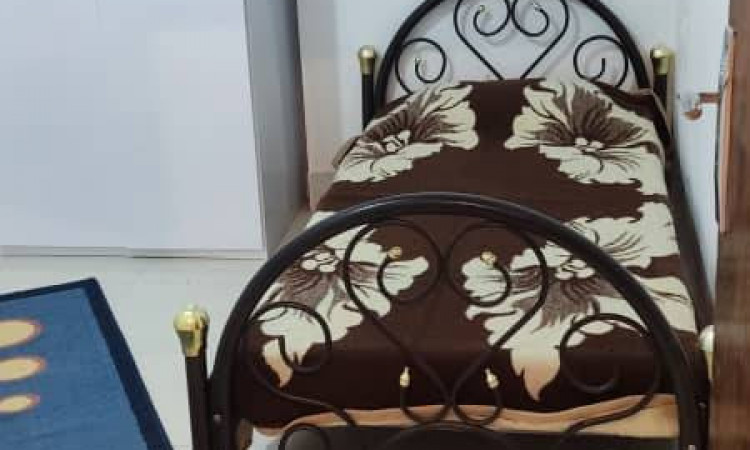 استئجار فيلا زاري