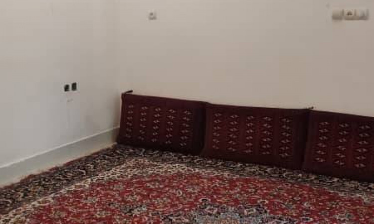 استئجار فيلا زاري