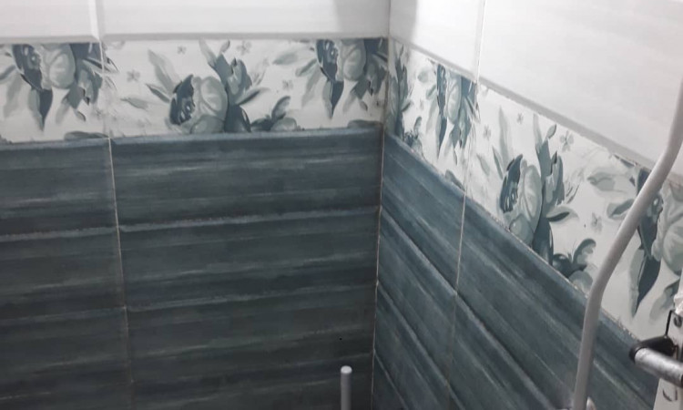 اجاره ویلا تک خواب دلباز