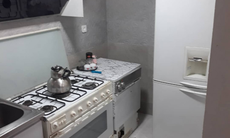 اجاره ویلا تک خواب دلباز