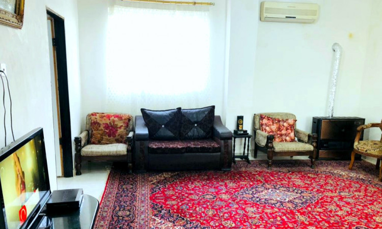 اجاره ویلا تک خواب دلباز