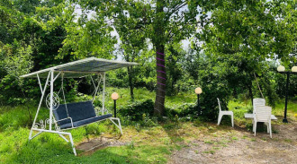 اجاره ویلا تک خواب دلباز