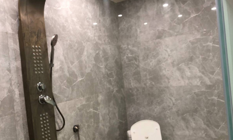اجاره ویلا لوکس عرفان