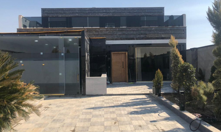 اجاره ویلا لوکس عرفان
