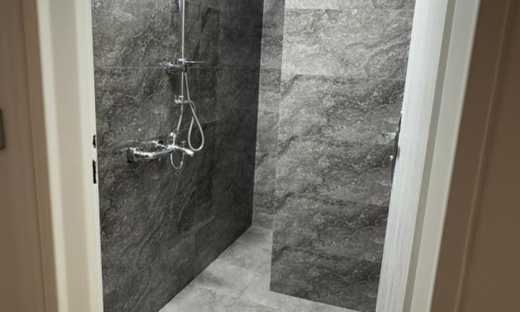 اجاره آپارتمان یک خوابه خدابنده تهرانپارس