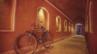 حجز ليلاز السياحي (غرفة 1)