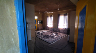 رزرو بوم گردی شالیزار واحد (6) همکف