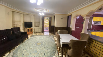 اجاره ویلا دوبلکس دو خواب کلاردشت