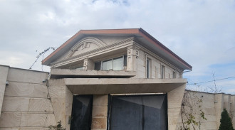 اجاره ویلا تک خواب بهشت شالیزار