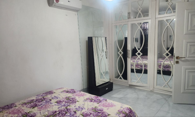 اجاره ویلا تک خواب بهشت شالیزار