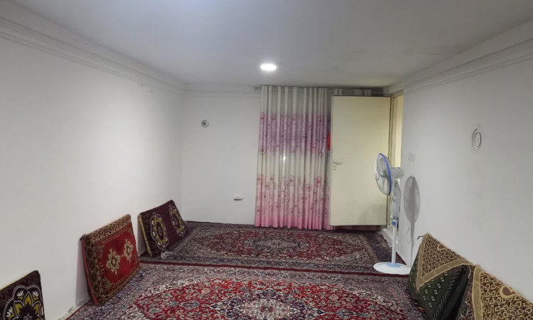 اجاره ویلا تک خواب علی پور