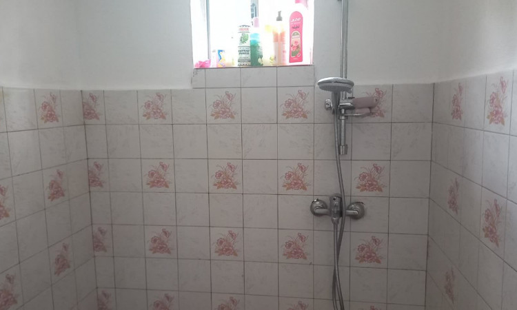 اجاره ویلا تک خواب علی پور