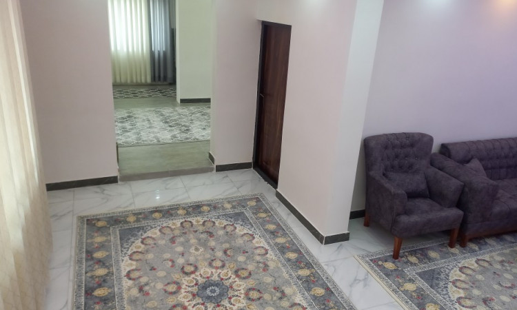 اجاره ویلا تک خواب علی پور