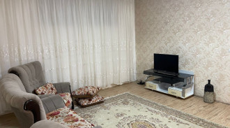 اجاره آپارتمان دو خواب واحد دو میرداماد