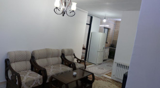 طالقاني تحت الدور الارضي