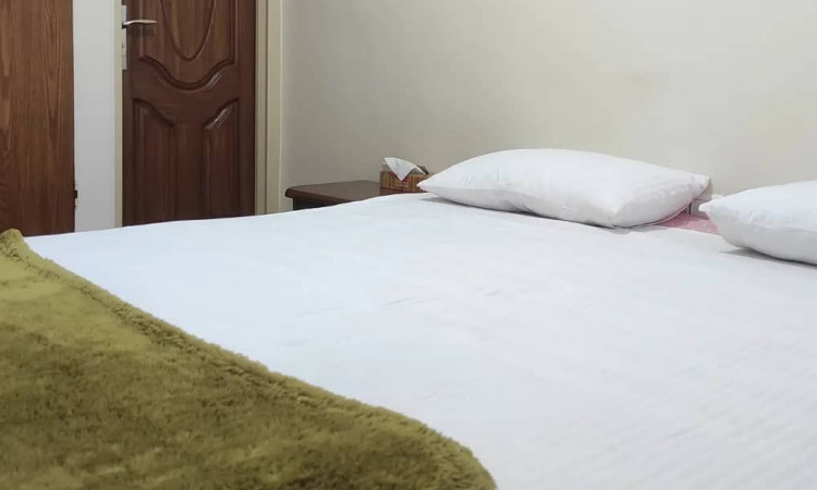 اجاره آپارتمان یک خواب (کوهسار1 )