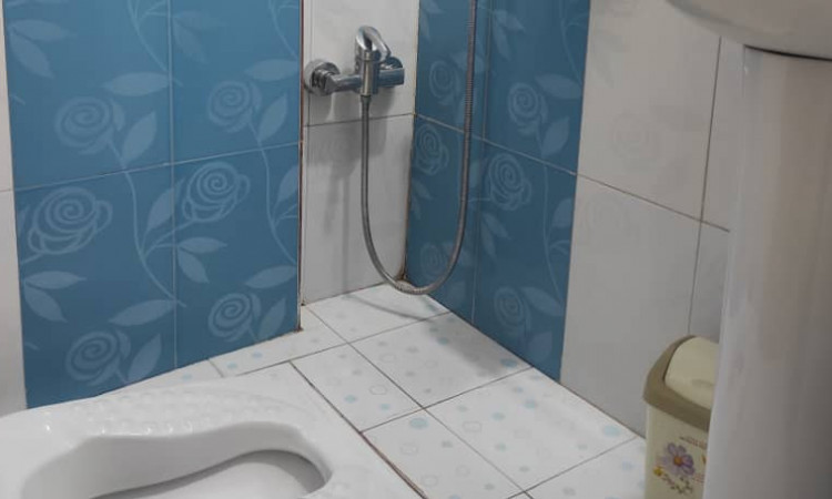 اجاره آپارتمان یک خواب (کوهسار1 )