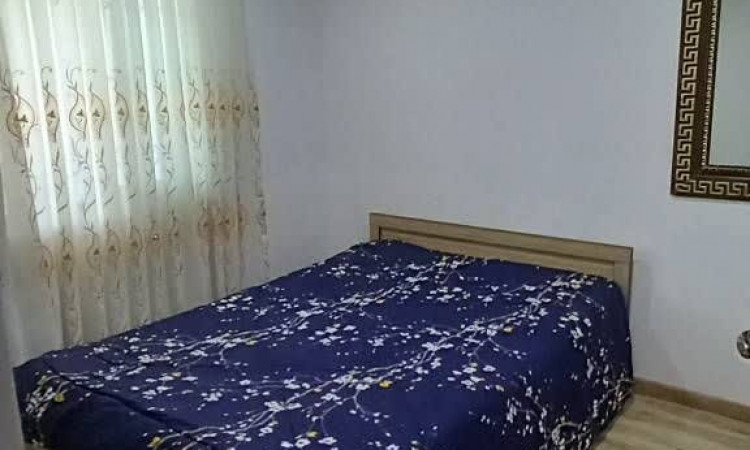 اجاره ویلا تک خواب کوهستانی