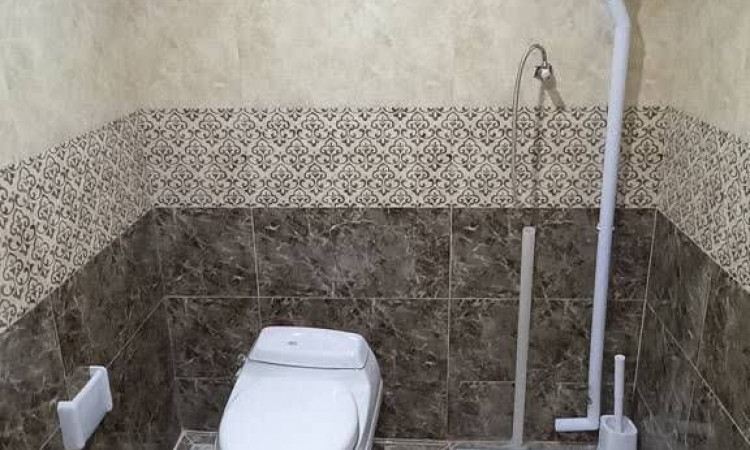 اجاره ویلا تک خواب کوهستانی