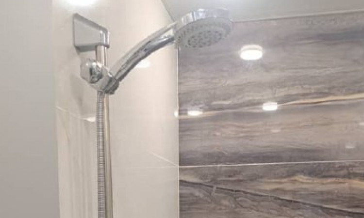 اجاره آپارتمان عمارت 3