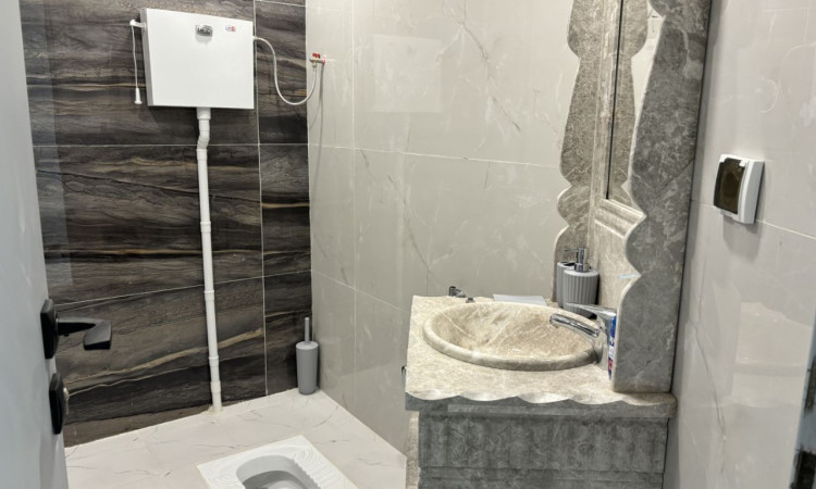 اجاره آپارتمان عمارت 3