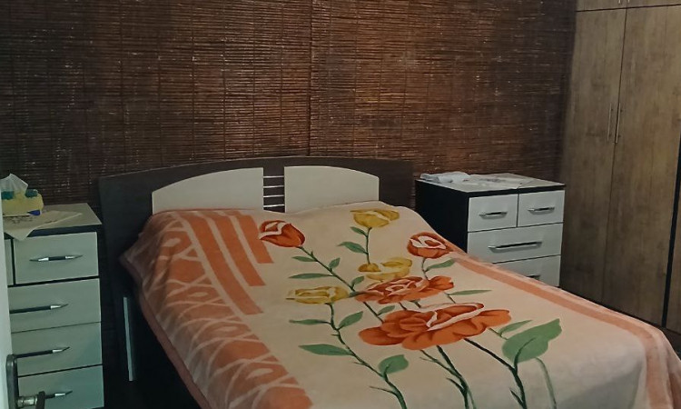 اجاره آپارتمان تک خواب اطراق زیبا