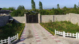 اجاره سوئیت کارن