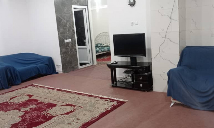 اجاره ویلا دو خواب ساحل
