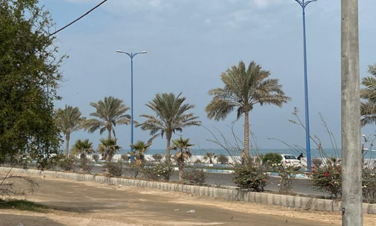 اجاره خانه سنتی تک خواب 9