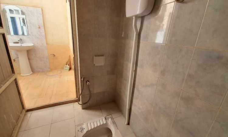 اجاره خانه سنتی تک خواب 9
