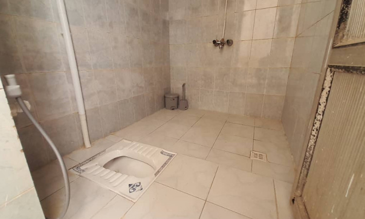 اجاره خانه سنتی تک خواب 9