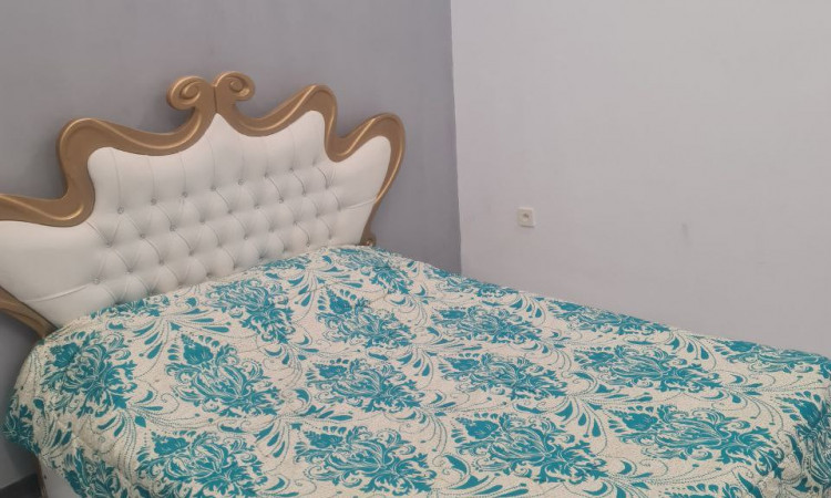 اجاره ویلا استخردار ابگرم آدرینا