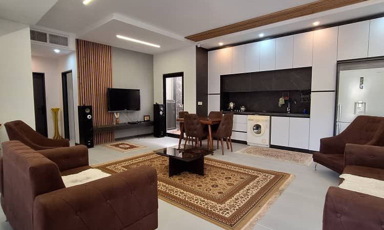 اجاره ویلا استخردار ابگرم آدرینا