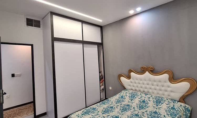 اجاره ویلا استخردار ابگرم آدرینا