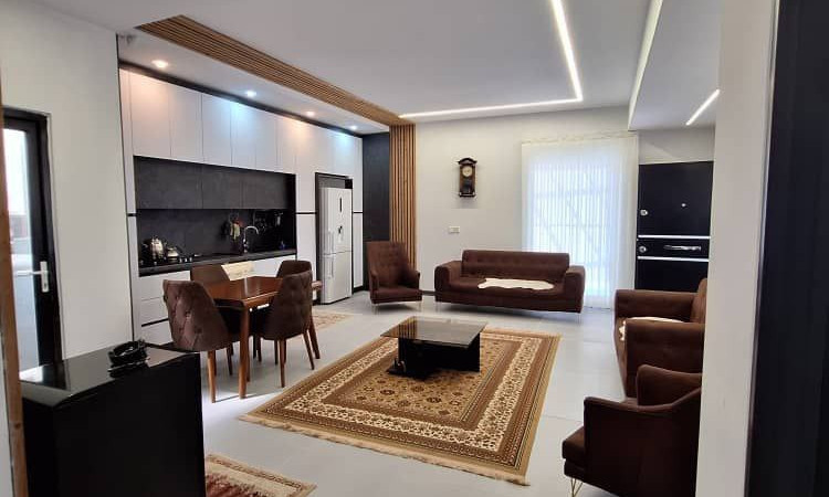 اجاره ویلا استخردار ابگرم آدرینا