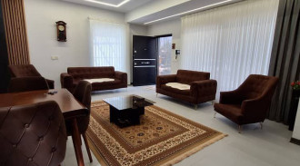 اجاره ویلا استخردار ابگرم آدرینا