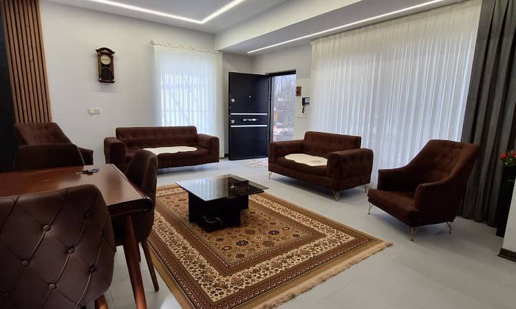 اجاره ویلا استخردار ابگرم آدرینا
