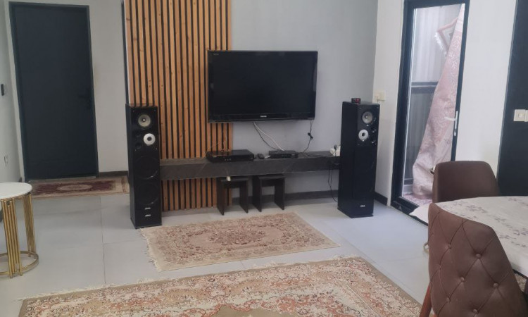 اجاره ویلا استخردار ابگرم آدرینا
