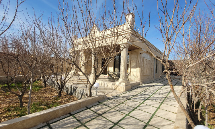 اجاره ویلا استخر ابگرم (بهار4 )