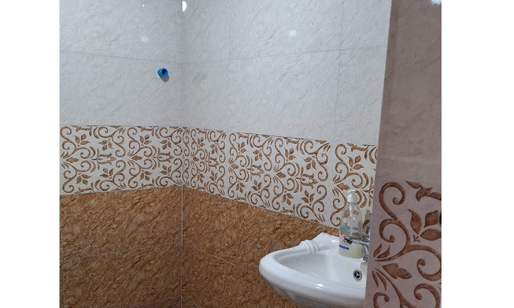 اجاره ویلا دوبلکس تک خواب کوهستانی