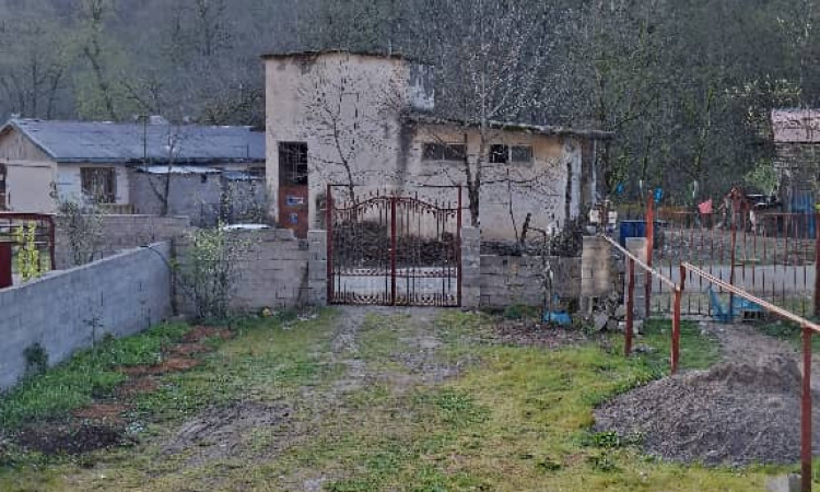 اجاره ویلا دوبلکس تک خواب کوهستانی