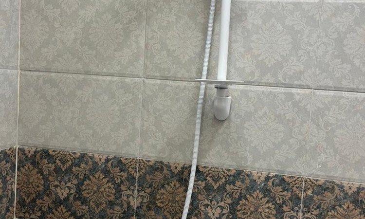 استئجار فيلا من غرفتي نوم على شاطئ سيستوب