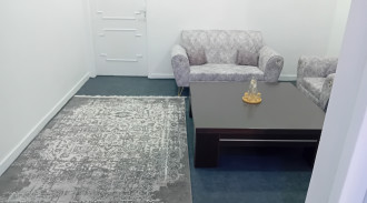 اجاره آپارتمان دو خواب مرجان