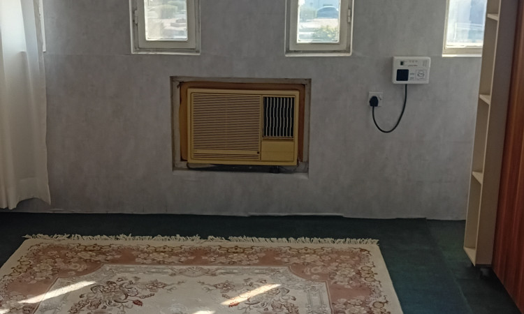 اجاره آپارتمان دو خواب مرجان