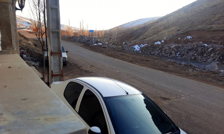 استئجار فيلا واحدة الشمس 2