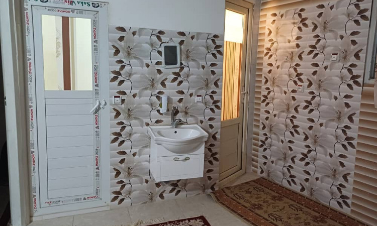 استئجار فيلا واحدة الشمس 2