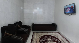 استئجار فيلا واحدة الشمس 2